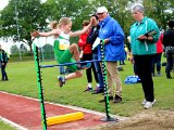 2017-05-13 Athletics Champs Spado - 179